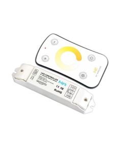 M3-3A RGB Wireless Receiver + M1 M2 M3 M5 M6 M7 RF Remote Ltech LED Controller