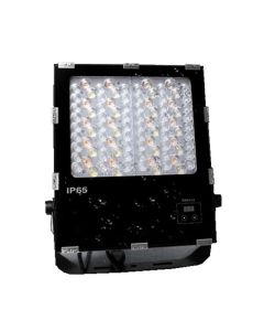 Miboxer D5-G100 100W RGB+CCT Led Garden Light Dmx512 Rdm Mi.Light Floodlight