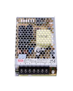 LRS-150F-36 Mean Well 36V DC 154.8W Switching Power Supply