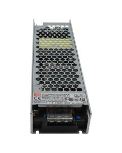 UHP-350-24 Mean Well 350W Slim Type with PFC Switching Power Supply