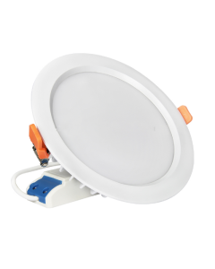15W MiBoxer FUT069 RGB CCT Waterproof Led Downlight Ceiling Light Mi.Light