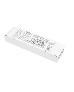 SE-30-200-800-W1D SE-40-300-1050-W1D CC Ltech Controller Driver