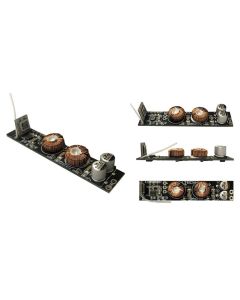 TY-300-D2Z1 TY-600-D2Z1 CC Tunable White LED Ltech Driver
