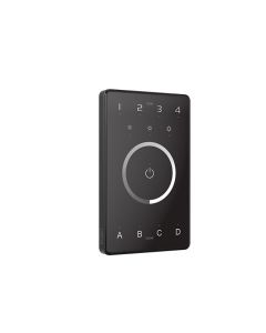 UB1 UB2 UB4 UB5 Ltech Controller Bluetooth Dmx Dimmer Driver Programmable Touch Panel Decoder Control